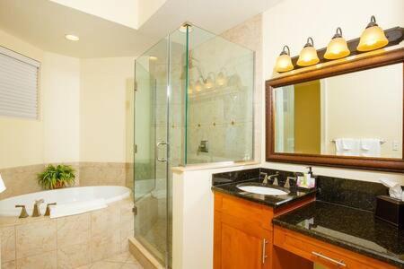 Grand Marina Suite -Waterfront Condo キーウェスト エクステリア 写真